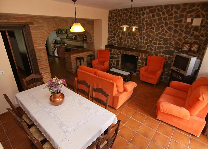 Hotel que admite mascotas: Casa Venecia